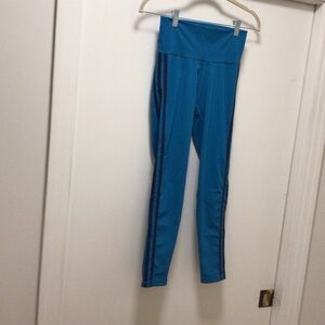 Women’s Adidas Leggings